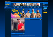 GayRoyal